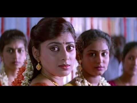 Suryavamsam movie songs audio download